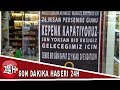 Tekel bayileri eylem kararı aldı: Kepenk kapatacaklar ...