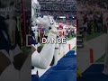 Cd lamb hitting the raki dance 🕺 #cowboys #nfl
