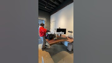 3 Moving hacks you need to know! 🏡✈️ #movingtips