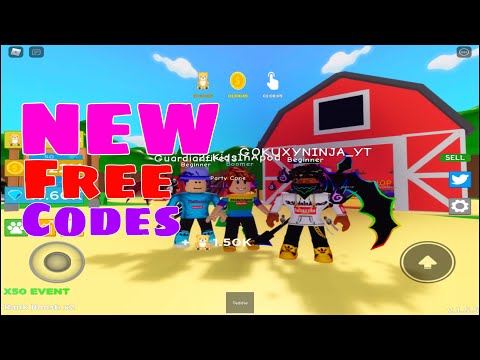 2kidsinapod Roblox Slipblox Livestream New Game Thanks Guys For Playing Youtube - 2 minutes 46 seconds roblox evento 2019 video playkindlefun