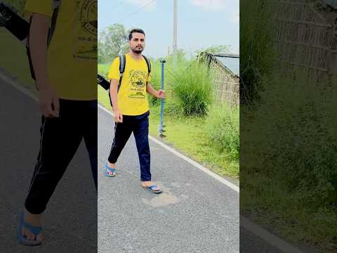 Mission Har Ghar Hariyali🌿