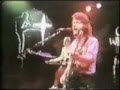 U.K. - Night After Night (live 1979) Good Audio!