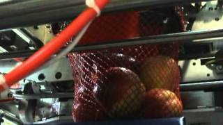 CBR 170 Soft fill version Film Net bag screenshot 1