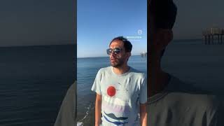 Mahir Gül- Bana Benzeyeceksin