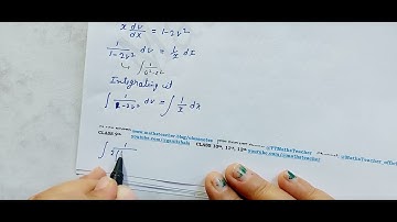 9.5 || Q5 || 12th || maths || How to solve Homogeneous Differential Equations ||