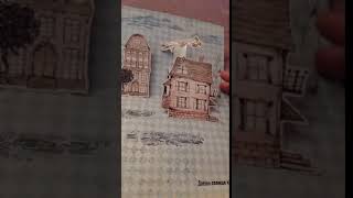 20171011 101649