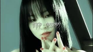 Download lagu gfriend - crossroads 🎧 [sped up]