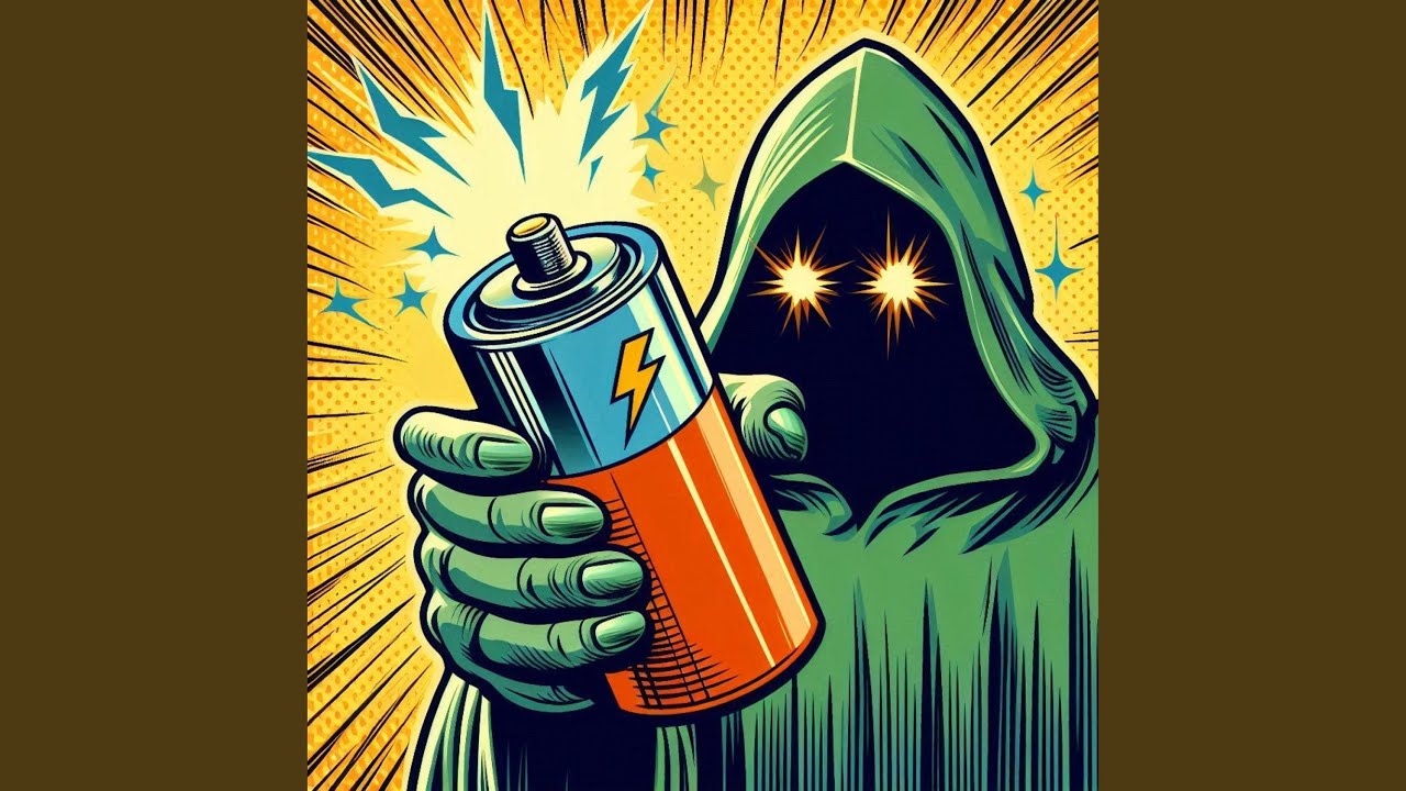 Watch FULLY AUTOMATIC ROCKET LAUNCHER on YouTube Watch FULLY AUTOMATIC ROCKET LAUNCHER on YouTube