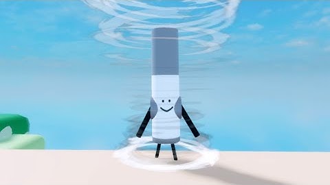 How To Get The “Tornado Marker” | Find The Markers Morphs #roblox #marker