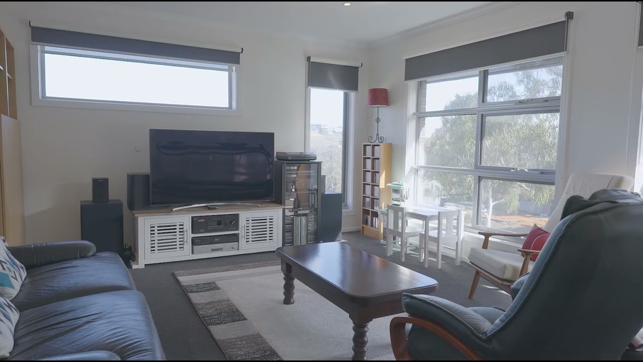 1 Manche Court, Highton | Focuspoint