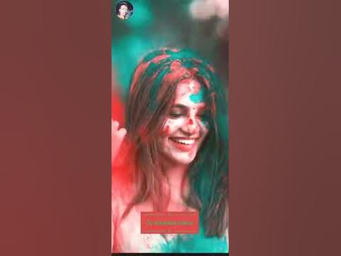 holi dj kundan