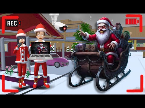 KAGET! ADNAN SELINGKUH SAMA JULE SLEEP CALL MALEM 