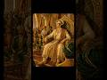 Akbar The Great #akbar #mughalempire #history #story #viral #trending #shorts #jodhaakbar #itihas
