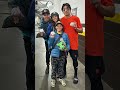 Jung Hoo Lee: Nicest MLB player ever? 🥹