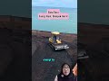 Batu Bara, Energi Kuat, Dampak Berat #shortvideo #beritaterbaru #beritaterkini #alurceritafilm