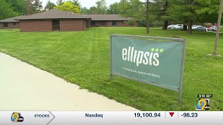 Teen pleads guilty in death of Iowa group home worker Net Worth