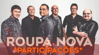 Download Lagu Guilherme Arantes - Raça de Herois - Serginho e Nando Roupa Nova MP3 Download Lagu Guilherme Arantes - Raça de Herois - Serginho e Nando Roupa Nova MP3
