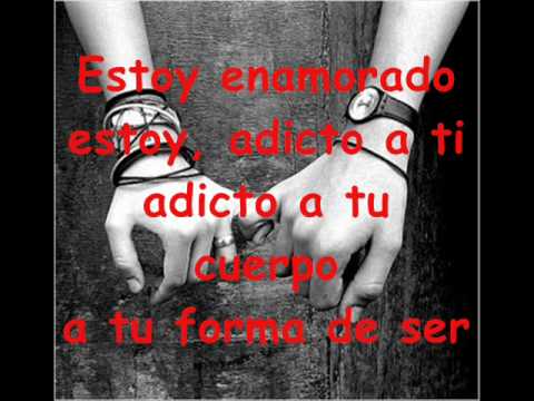 Enamorado - Yelsid