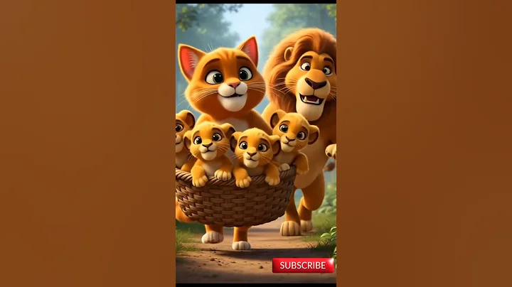 Video 10957221: kittens cutecat catlife catlover, catlovers kitten cats catlife, kitten kitty cutecat catlover, cutecat funny catlover catlife, cats cutecat catlover animals, kitten catlover cute kitty, cat cute lion, cat fun cute kitten