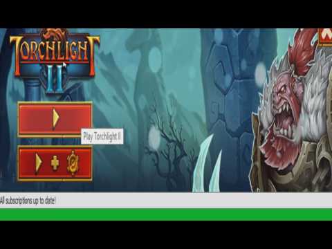 Video: Torchlight 2 Geprijsd Op $ 19,99