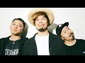 🎸生田斗真の夢が実現!10-FEETとの奇跡の共演に感動...✨#生田斗真#10FEET#TAKUMA#君の声が#芸能ニュース#音楽ニュース#新曲リリース#ロックバンド#JPOP#エンタメ