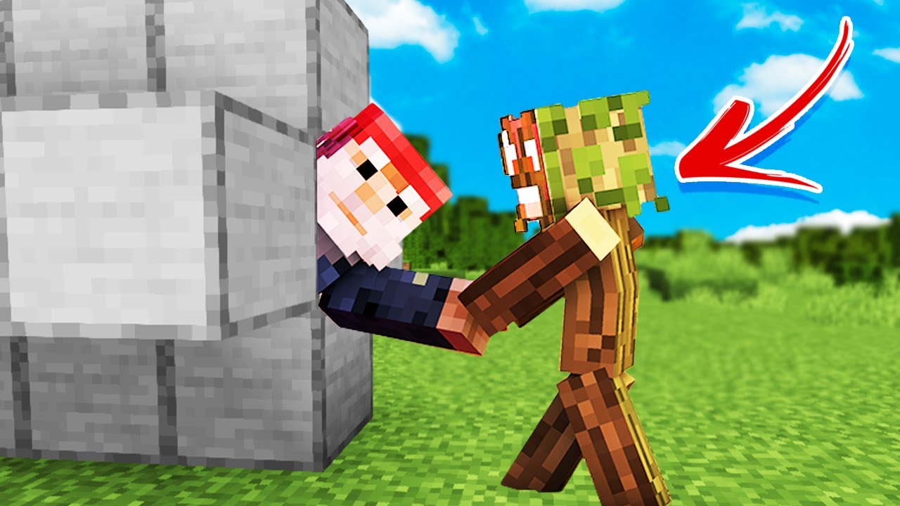 Имаме НОВ СЪЮЗНИК