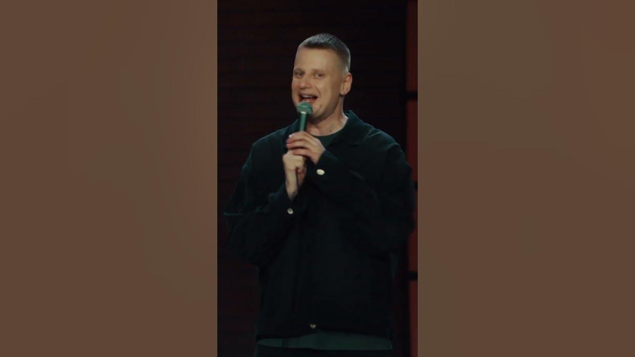 Банковская система в Польше #Слава Комисаренко - YouTube