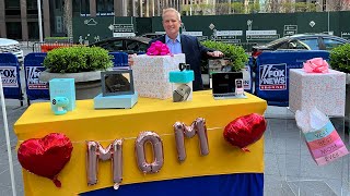 Mothers Day Gifts that last longer than flowers | Kurt the CyberGuy screenshot 2