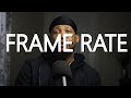 What is Frame Rate? Which Frame Rate Should You Use?