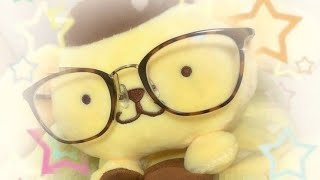 𝜗ৎ• 𝗔𝗟𝗘𝗥𝗧𝗔 𝐝𝐞 𝗩Í𝗗𝗘𝗢 𝗦𝗢𝗙𝗧! 😍  ⋆ @Mumi_DrawsXD ||💥— (𝙡𝙚𝙞𝙖 𝙖 𝙙𝙚𝙨𝙘𝙧𝙞çã𝙤 𝙥𝙡𝙚𝙖𝙨𝙚𝙠𝙠𝙟𝙠𝙨𝙠𝙨) screenshot 3