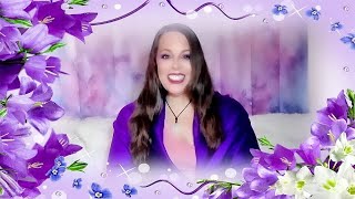 Free Tarot &amp; Psychic Medium Readings: Weekend Update From Spirit, What You Need To Know!
