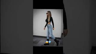 Teodora Džehverović Kupila Stan Vredan 250.000?