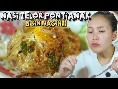 KABAR BAIK KONDISI AYU TT HARI INI,FANS MINTA BOY WILIAM BUAT JENGUK AYU TT DI RUMAH SAKIT