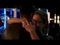 OLICITY REUNION 3.12 / Hug  + "I don't want to be a woman that you love."