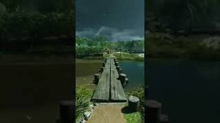 Slank Prakiraan Cuaca