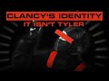 The SECRET of CLANCY&#39;S IDENTITY || Twenty One Pilots Live Show Lore (Trapdoor Analysis)