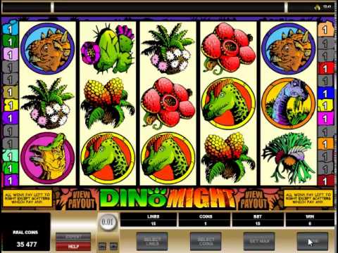 TOP 5 Casinos in Florida, The Sunshine State