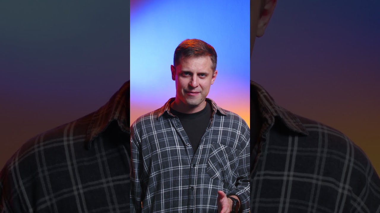 Гроздья гнева: Ползучее наступление Румынии