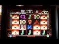 Show me the Money slot machine bonus win at Parx Casino ...