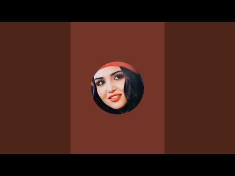 بدأت قناة   منوعات همسه بث ا مباشر ا