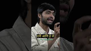 Danny Pandit      dannypandit112  danny marathireelcast marathi