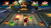 Tutorial How To Play Ps1 Games On Your Ps3 Hd Crash Bash On Ps3 Youtube