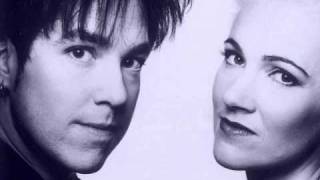 Roxette - Spending My Time chords