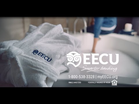 EECU Home Loans – Your Local Home Loan Lender