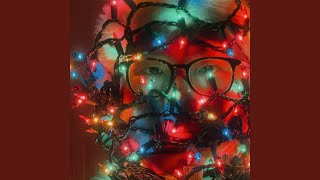 Christmas Season