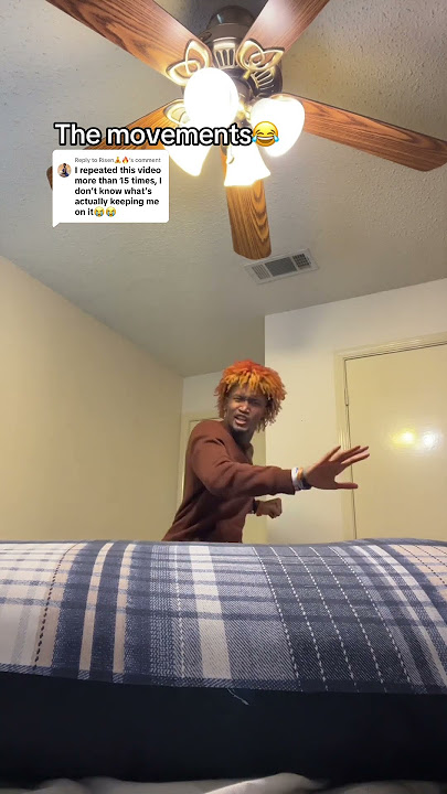 #new #lego #jokes  #funny #trend #viral #yt  #fun #sixfootdancer  #popular  #diablo #shorts #goofy