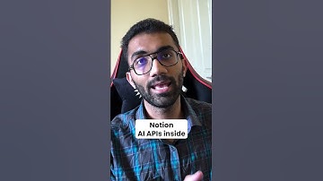 What if you could master Next.js by building a Notion clone?