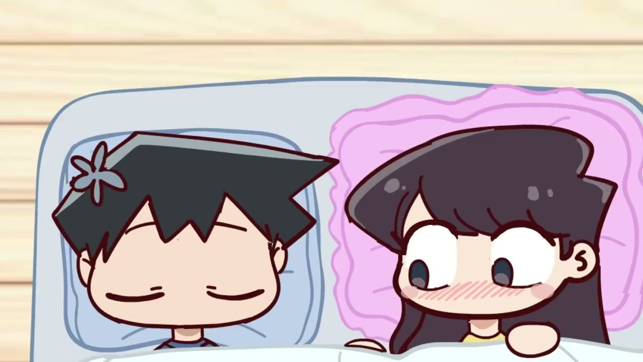 al mejor cazador se le va el tiro por la culata