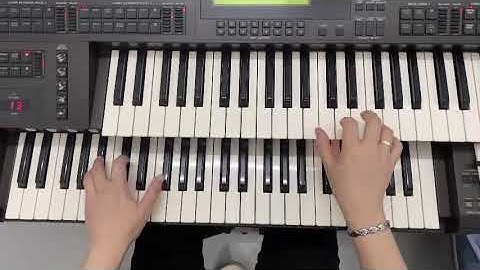 Khúc Cảm Tạ | Mai Nguyên Vũ ( Sr Phương Uyên Dòng Đaminh Rosa Lima)