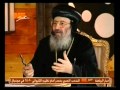 حوار مفتوح كيف ندرس الكتاب المقدس بالشمولية ج2 حوار مفتوح كيف ندرس الكتاب المقدس بالشمولية ج2